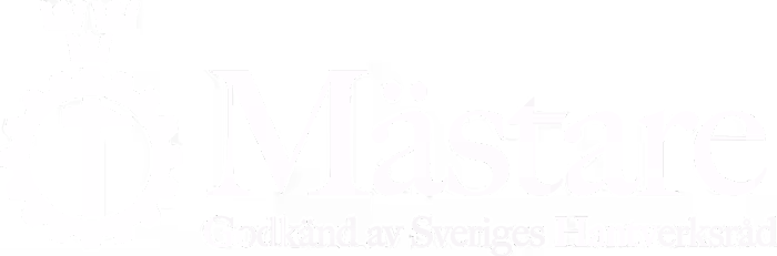 Mästare certifikat